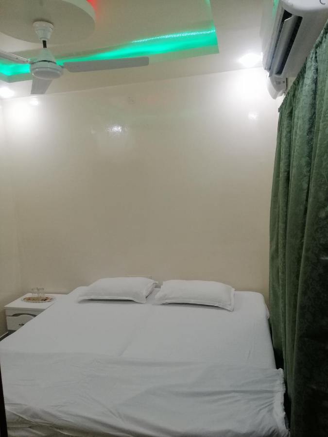 Rajhat Maranao House Bodh Gaya Ngoại thất bức ảnh